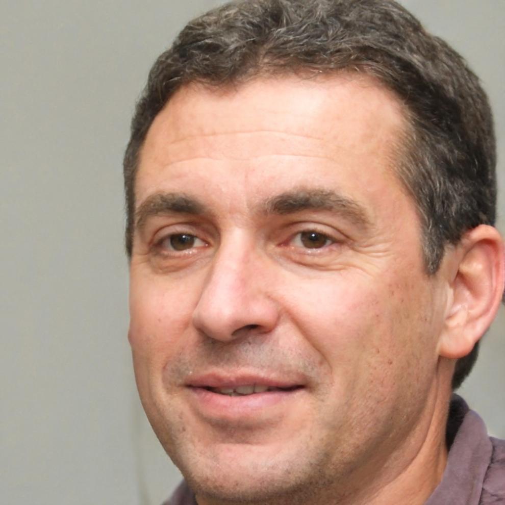 Instructor with technical SEO background