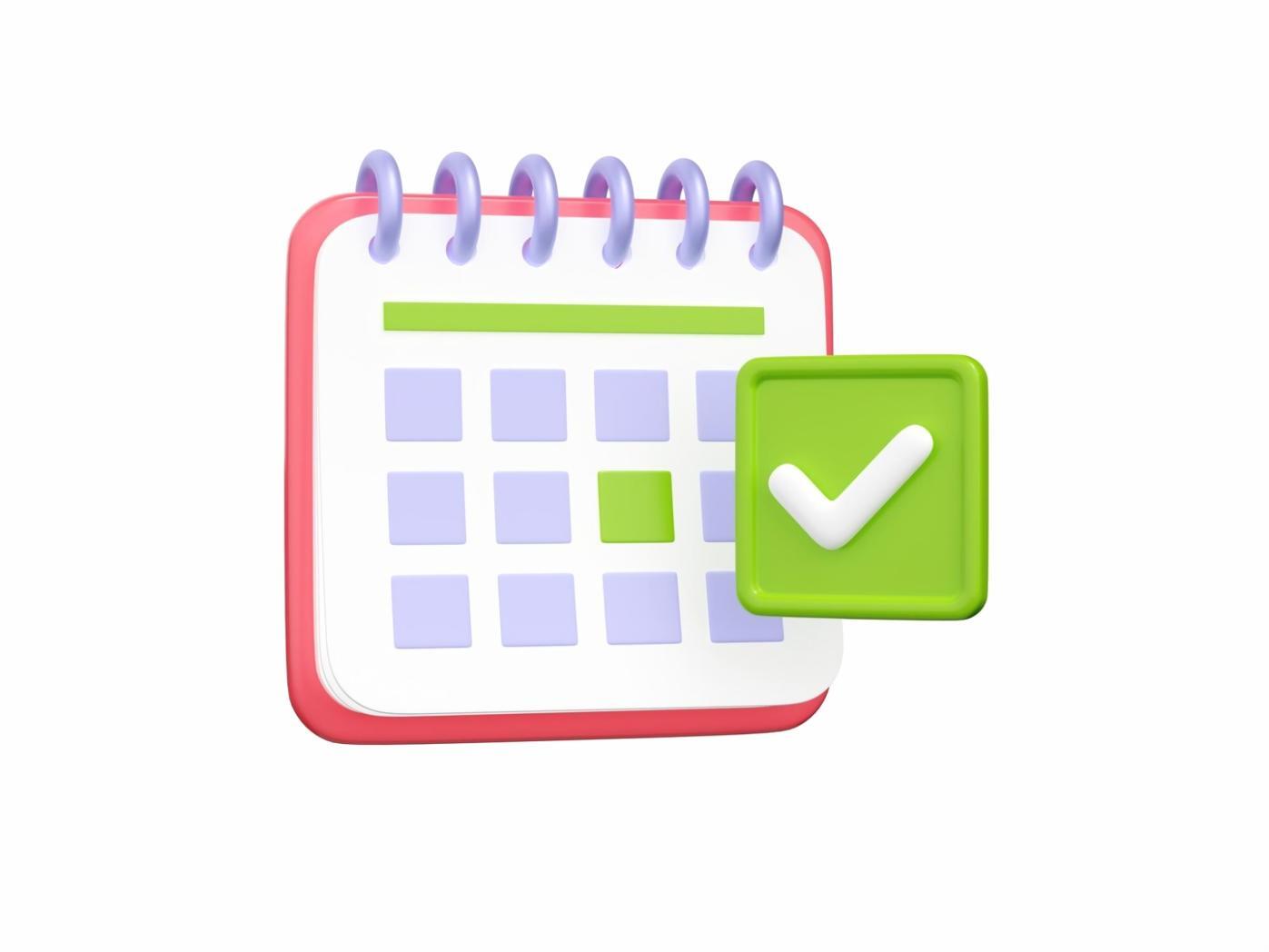 Schema markup implementation showing structured data benefits