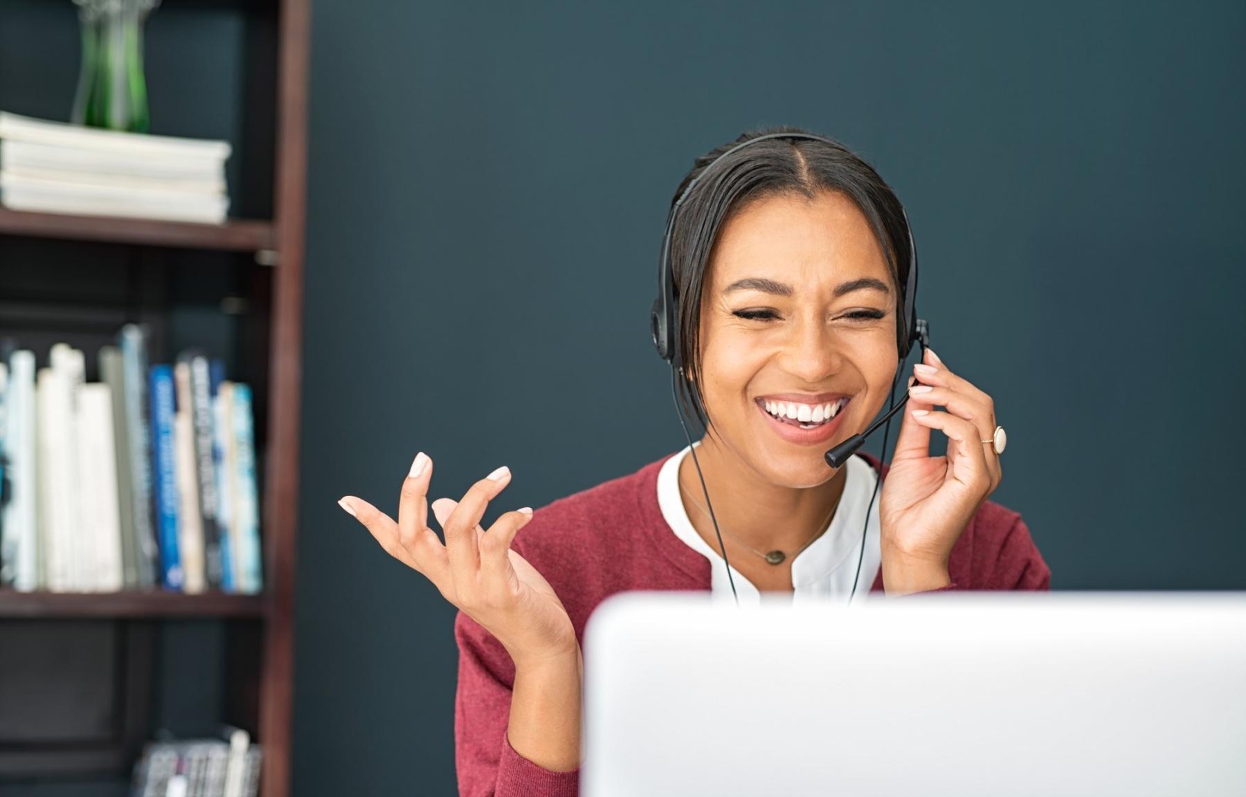 Structured learning approach to optimization techniques