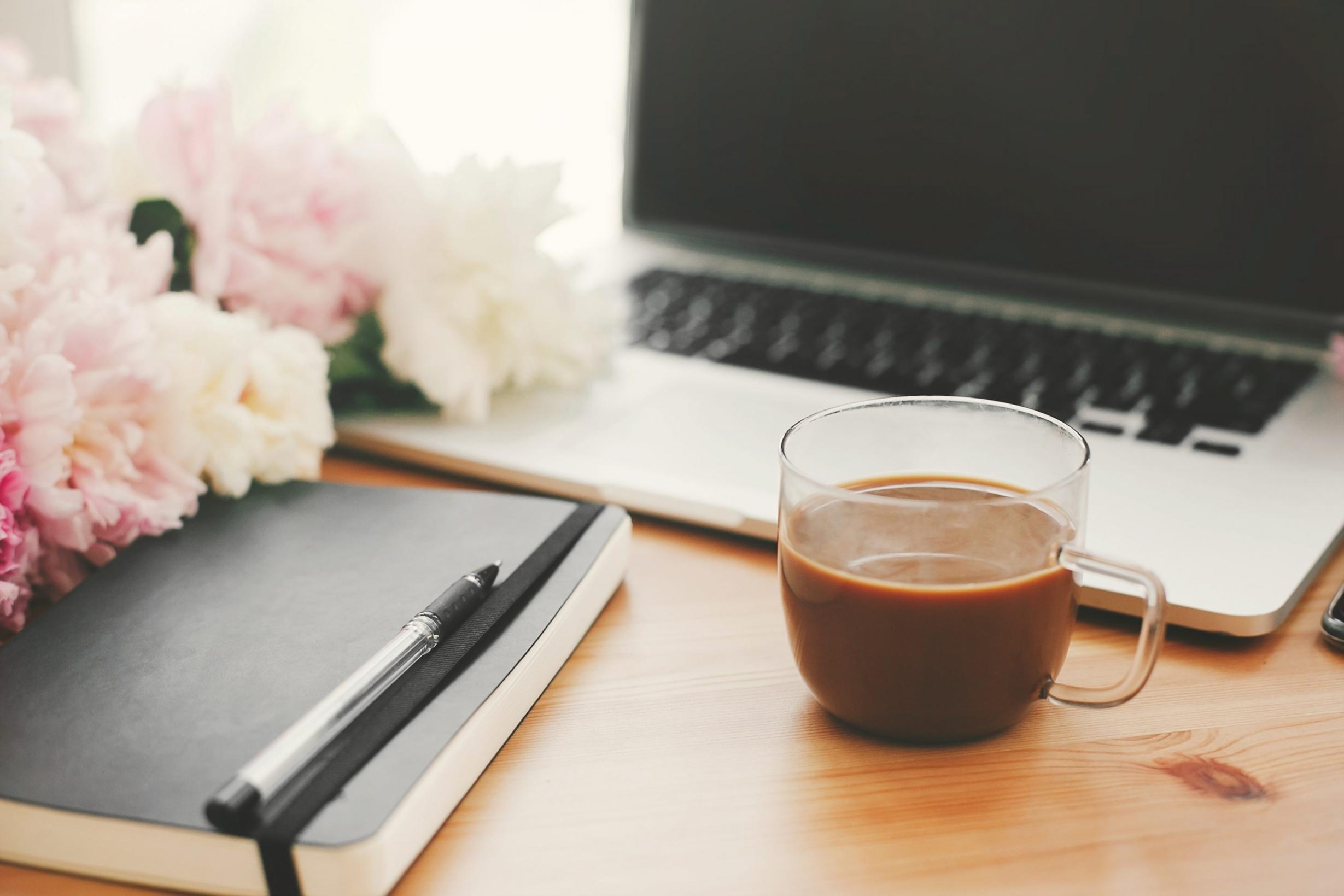 Content depth analysis and engagement metrics correlation