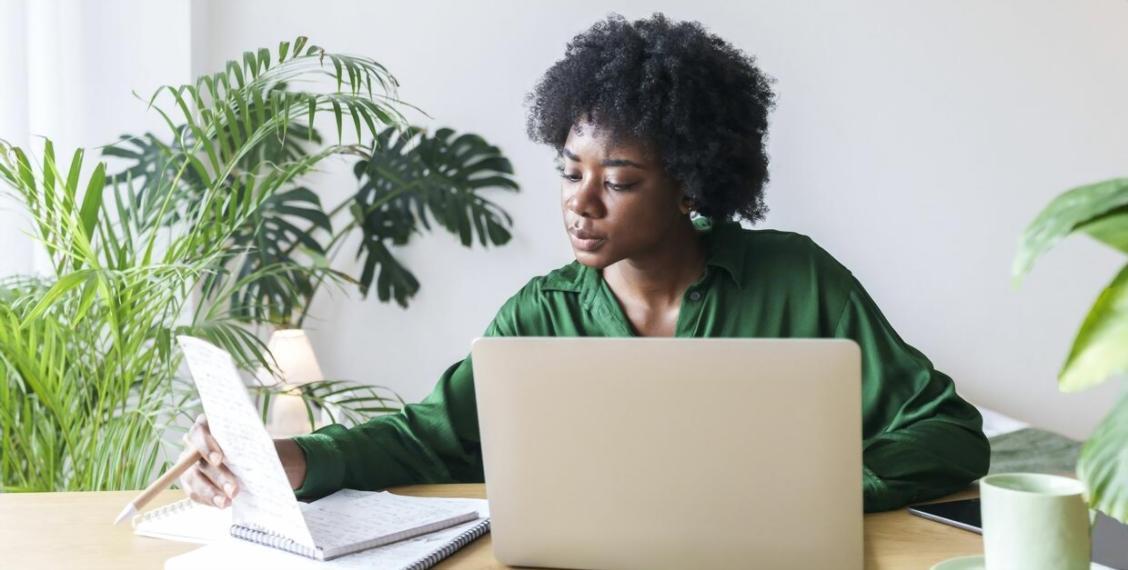 Content optimization implementation