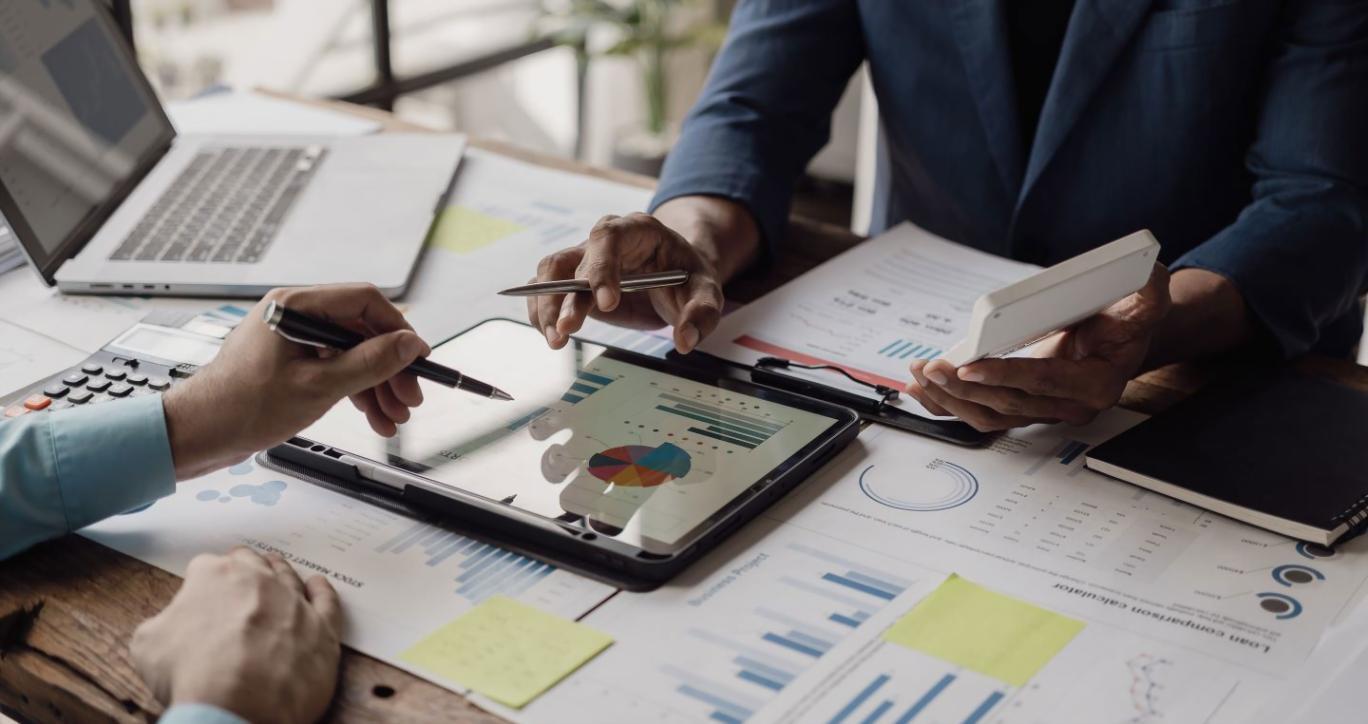 Development workflow improvement